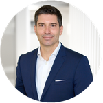 portrait_tdiebold_round_150x150