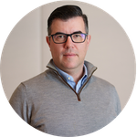 portrait_thadzija_round_150x150