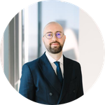 portrait_vbud_round_150x150