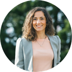 portrait_vnedimovic_round_150x150