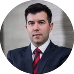 tomislav-hadzija-round tomislav-hadzija-round