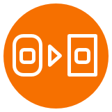 recordals-icon-orange-fill - Copy