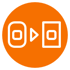 recordals-icon-orange-fill - Copy