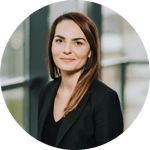 rjudele-portrait-round rjudele-portrait-round