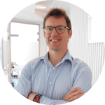 round-picture-3 round-picture-3