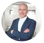 round-portrait-szimmer round-portrait-szimmer