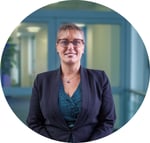 round-portrait__Brincat, Deborah2_rgb_web round-portrait__Brincat, Deborah2_rgb_web