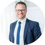 round-portrait_frank-melchiors_rgb_web round-portrait_frank-melchiors_rgb_web