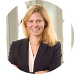 round-portraits-afalter_New-1 round-portraits-afalter_New-1