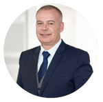 round-portraits-ambrossini round-portraits-ambrossini