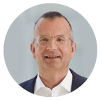 round-portraits-beat weibel round-portraits-beat weibel