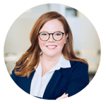 round-portraits-jhermann round-portraits-jhermann