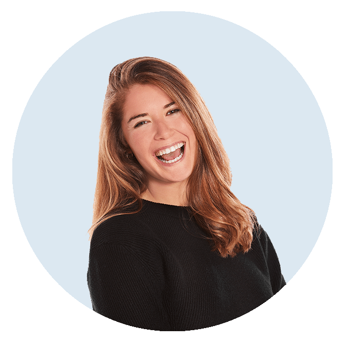 round-portraits-samantha-farb-2