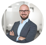 round-portraits-santiago-rivas-1 round-portraits-santiago-rivas-1