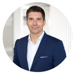 round-portraits-tdiebold round-portraits-tdiebold