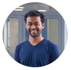 round-portraits-vishesh-mathur round-portraits-vishesh-mathur