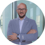 round_Ovidiu-Dulacioiu round_Ovidiu-Dulacioiu