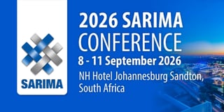 sarima-newsletter