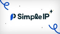 IP as key driver for startups