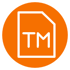 trademark-filing-icon-orange-fill - Copy
