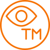 trademark-monitoring-icon-orange - Copy