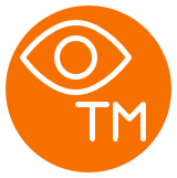 trademark-monitoring-icon-orange-fill