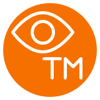 trademark-monitoring-icon-orange-fill