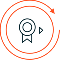 trademark-renewals-icon trademark-renewals-icon