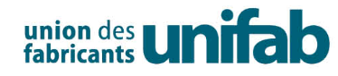 unifab logo