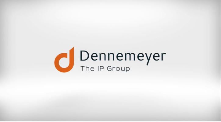 Innovation starts with a reliable partner