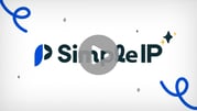video-thumb-simpleIP-as-key-driver-for-startups-1