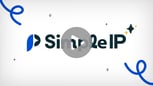 video-thumb-simpleIP-as-key-driver-for-startups-1
