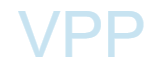 vpp logo