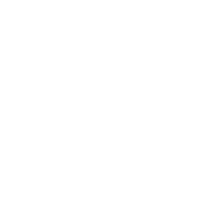 wework-logo-white