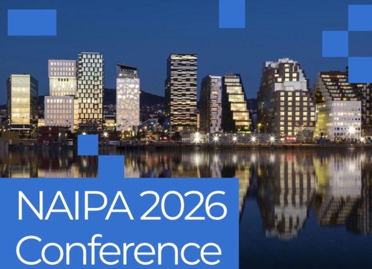 NAIPA