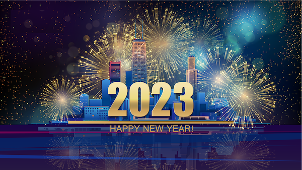 2023-happy-new-year