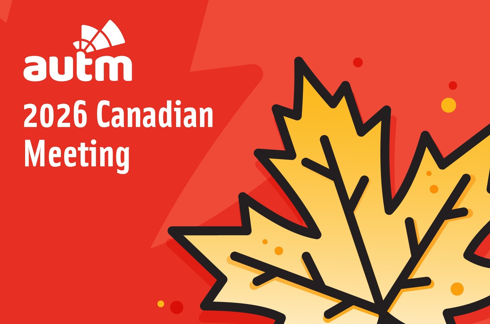 2026-AUTM-CaM_Digital-Assets_General_1600x1058-Homepage