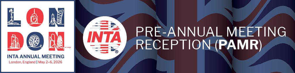 549026d8-b3a7-4403-a1ab-d9f00fdb43b7