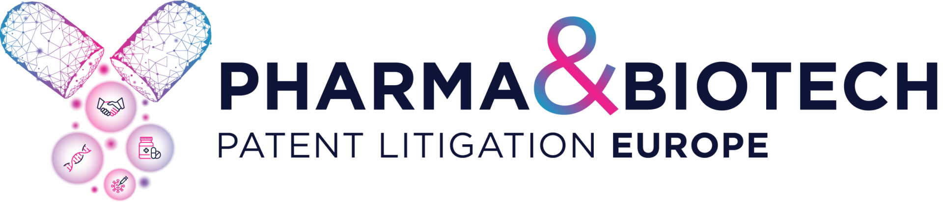 6536_patient_litigation_logo_suite_pharma_and_biotech