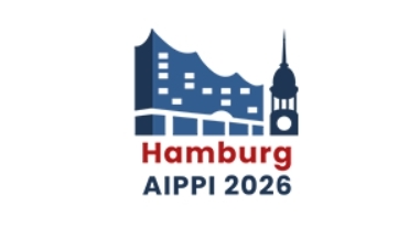 AIPPI_congress_2026 AIPPI_congress_2026