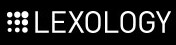 Lexology-logo_176x45