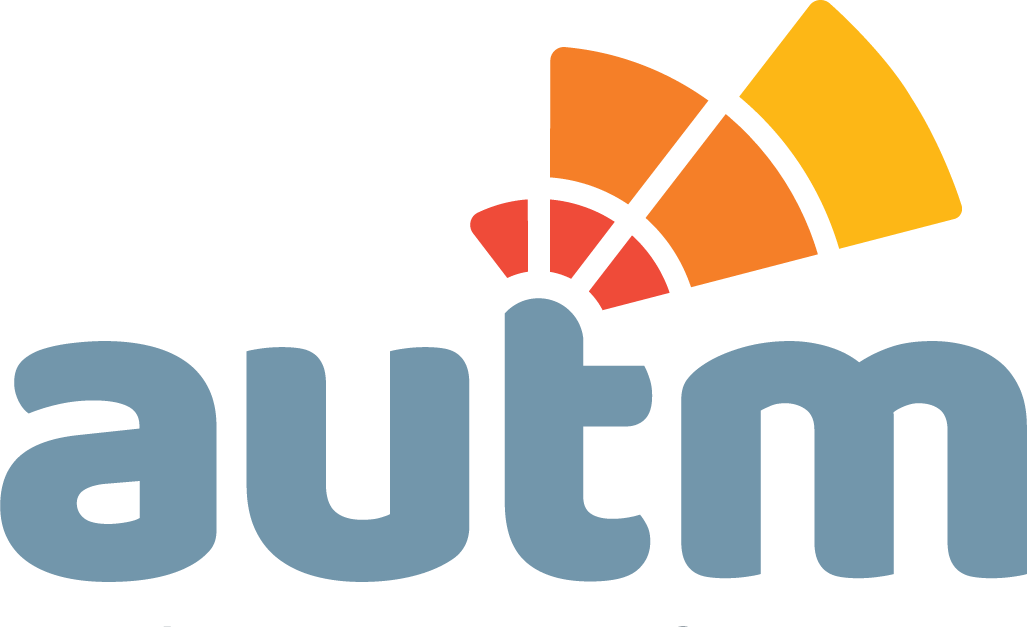 AUTM-logo-no-tagline