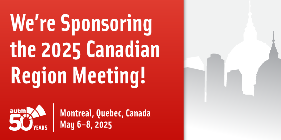 Banner Image_AUTM Canada 2025