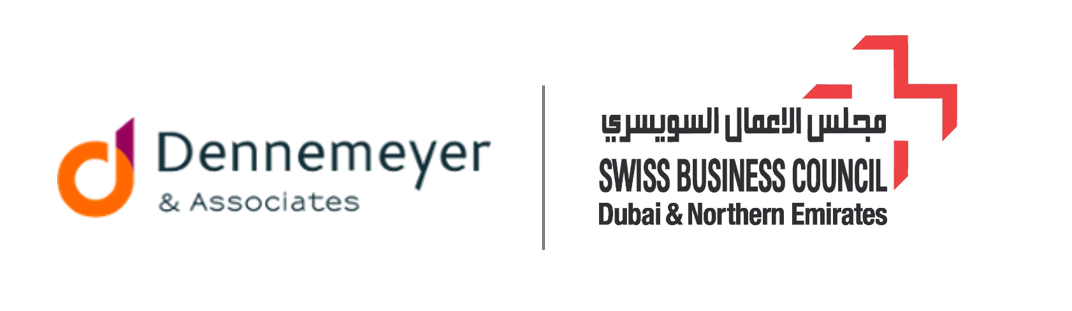 Combined logos_Associates_Swiss business-2