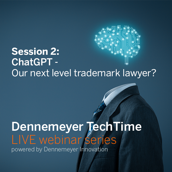 Dennemeyer-TechTime-square-session2