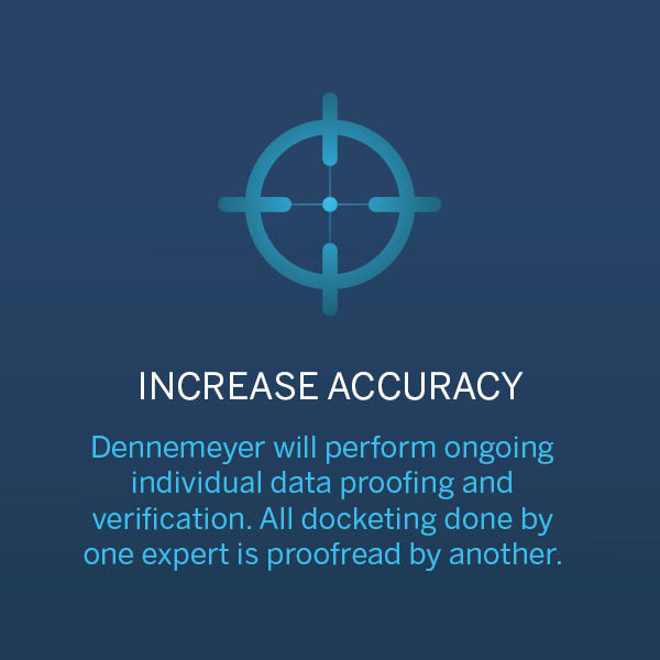 Docketing Thumbnails2