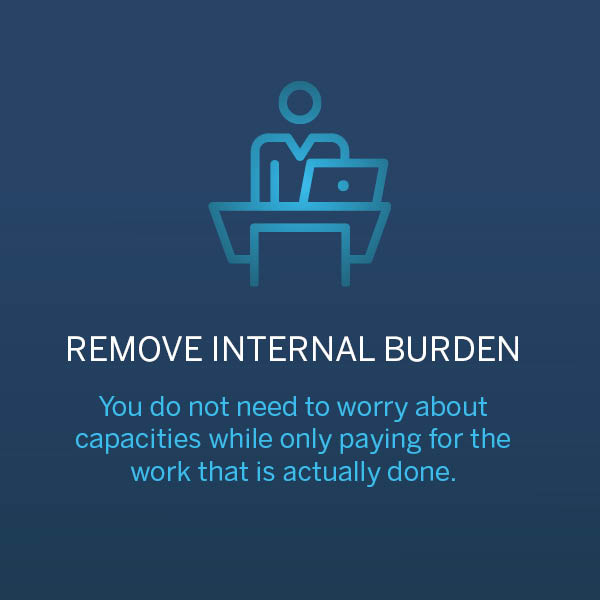 Docketing Thumbnails3