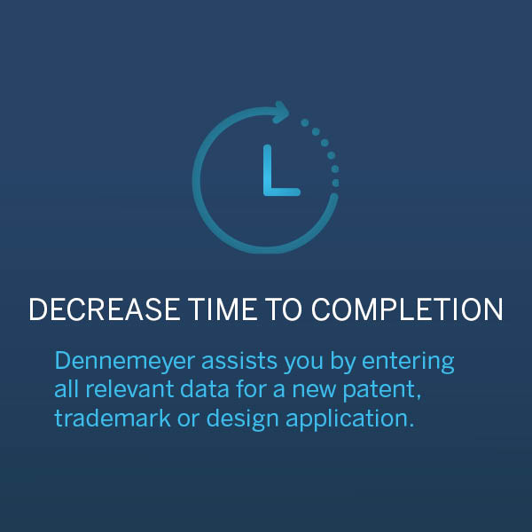 Docketing Thumbnails4