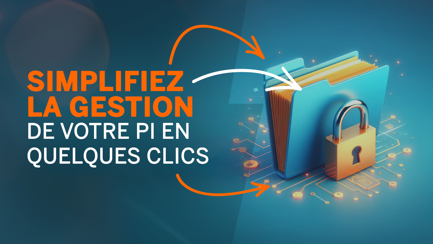 FR-thumb-IP-recordals-made-easy