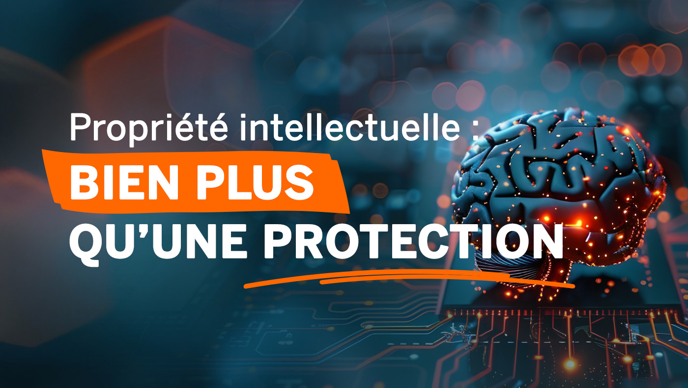 FR-thumb-Intellectual-Property-beyond-protection